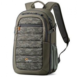 Lowepro Tahoe BP150 Backpack (Verde)