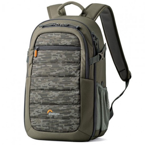 Lowepro Tahoe BP150 Backpack (Verde)
