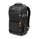 Lowepro Fastpack BP 250 AW III  Mochila / backpack (negro)