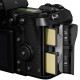 Panasonic Lumix DC-S1 Full Frame con lente de 24-105 mm Montura L