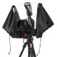 Manfrotto PL-E-705 Pro Light Covertor de Lluvia para DSLR y Serie Cinema C100/C200/C300/C500