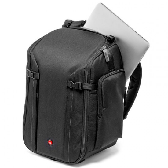 Manfrotto BP-30BB Mochila Profesional Backpack 30