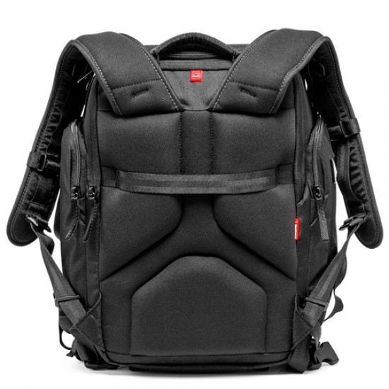 Manfrotto BP-30BB Mochila Profesional Backpack 30