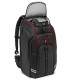 Manfrotto MB BP-D1 Drone Backpack D1 Mochila