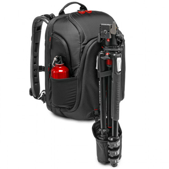 Manfrotto PL MTP-120 Pro Light MultiPro-120 Backpack Mochila