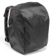 Manfrotto PL MTP-120 Pro Light MultiPro-120 Backpack Mochila