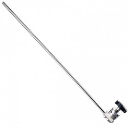 Avenger D520 40" Extension Arm 1 metro D520