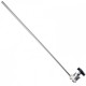 Avenger D520 40" Extension Arm 1 metro D520
