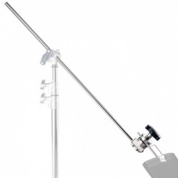 Avenger D520 40" Extension Arm 1 metro D520