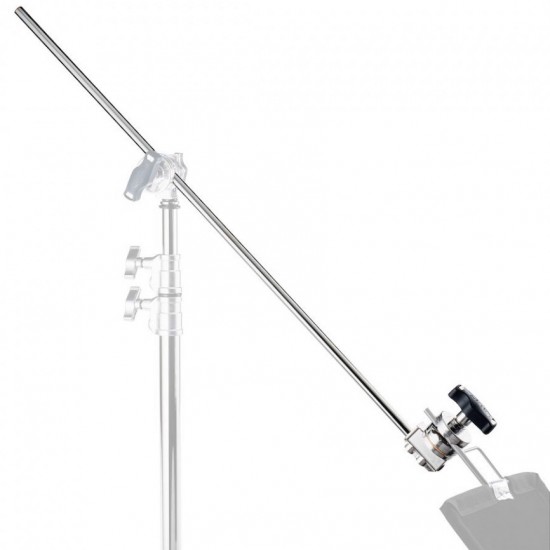 Avenger D520 40" Extension Arm 1 metro D520