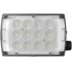 Manfrotto MLSPECTRA2  Led Compacta 5600K CRI>93