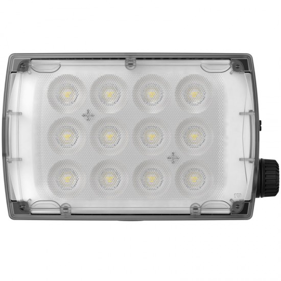 Manfrotto MLSPECTRA2  Led Compacta 5600K CRI>93