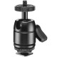 Manfrotto MLSPECTRA2  Led Compacta 5600K CRI>93