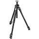 Manfrotto MT290DUA3 Trípode Serie 290 con columna horizontal 