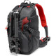 Manfrotto PL-3N1-26 Pro Light Backpack Mochila