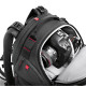 Manfrotto PL-B-230 Pro Light Backpack Mochila Bumblebee