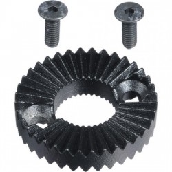 Manfrotto R519,22 Repuesto espaciador de mango 519LV