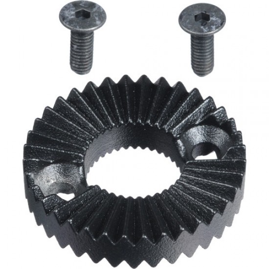 Manfrotto R519,22 Repuesto espaciador de mango 519LV