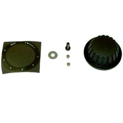 Manfrotto R561,04 Repuesto Perilla de fricción