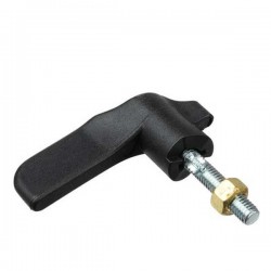 Manfrotto R055,109 Repuesto de perilla para tripodes 