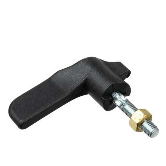 Manfrotto R055,109 Repuesto de perilla para tripodes 