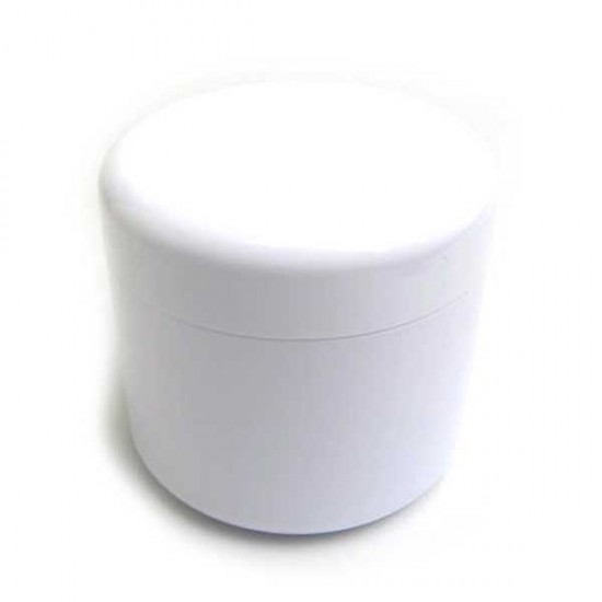 Manfrotto R116,23 Repuesto Grasa especial para trípodes y cabezales