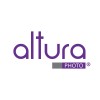 Altura Photo