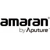 Amaran