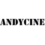 Andycine