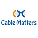 Cable Matters