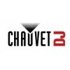 Chauvetdj 