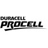 Duracell ProCell