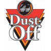 Dust-Off