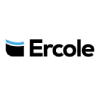 Ercole