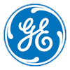 General Electric