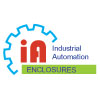 IAENCLOSURES