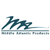 Middle Atlantic 