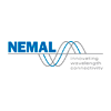 NEMAL