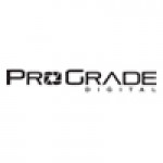 ProGrade