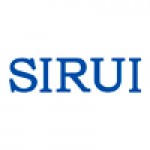 Sirui