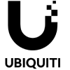 Ubiquiti