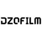 DZOFilm