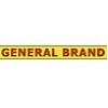 General Brand