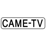 Came-TV