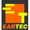 EARTEC