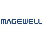 Magewell