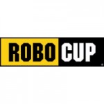ROBOCUP