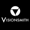 VisionSmith