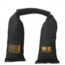 Matthews Sand Bag / Baby Boa Weight Bag -  2.25Kg 