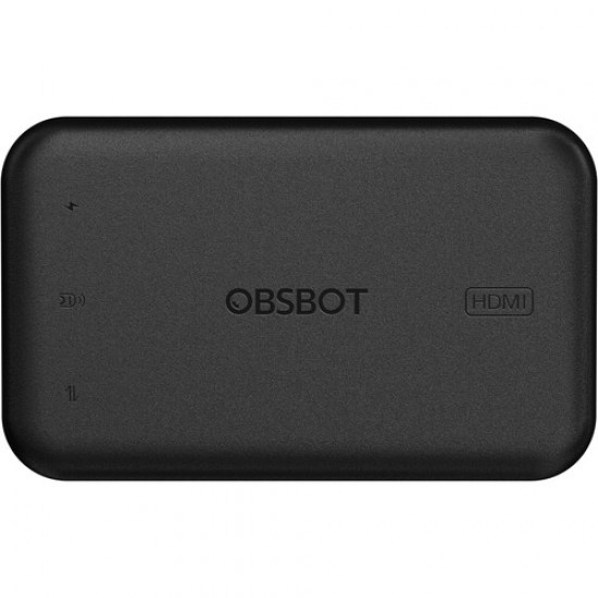 OBSBOT Adaptador de UVC a salida HDMI